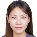 Chua Pei Pei Caren