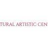 Cultural Artistic Centre
