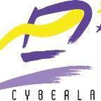 Cyberland International Pte Ltd