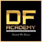 DF Academy Pte Ltd