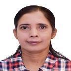 DURAISAMY PUSHPALATHA