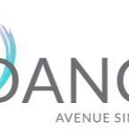 Dance Avenue Singapore