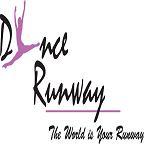 Dance Runway Pte. Ltd.