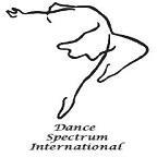 Dance Spectrum International