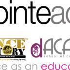 Dancepointe Singapore Pte Ltd