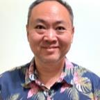 Daniel Purnomo