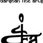 Darshan Fine Arts