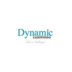Dynamic Taekwondo Sports Management Pte Ltd