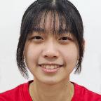 ELYSIA ANG YU LIN