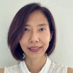 EMILY GOH PUAY KOON
