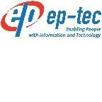 EP-TEC Solutions Pte Ltd