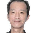 ER AH BENG