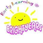 Early Learning @ Brightyears LLP