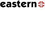 Eastern Education Consultants