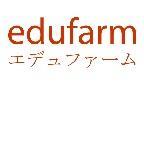Edufarm Learning Centre LLP
