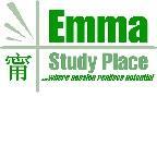 Emma Study Place Pte Ltd