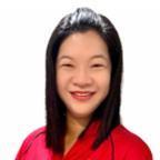FAN LIN RUTH