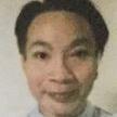 FANCIE CHOO KOK WEE