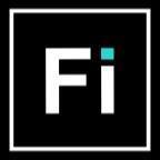 Finamatrix Pte Ltd