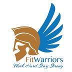 Fit Warriors