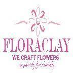 FloraClay Singapore