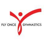 Fly Once Sports Pte Ltd