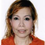 Fong Fong Heng Janice