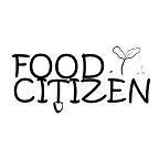 Food Citizen Pte. Ltd.