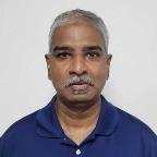 GANESAN S/O SUNDARAM