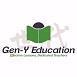 GEN-Y Education Centre