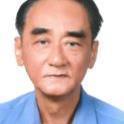 GOH CHEW HAN