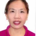 GOH HUI HUI