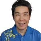 GOH KAY SIONG