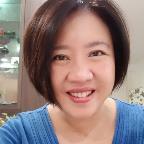 GRACE TAN SIO YEN