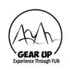Gear Up SG Pte LTD
