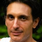 Giacomo Merello