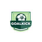 GoalKick Football Pte. Ltd.