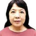 Goh Chew Hoong