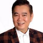Goh Ghyn Jeng