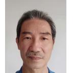 Goh Lee Kim