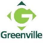 Greenville Education Centre