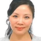 Gu Yanyun