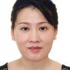 Guo Ying