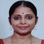 Gurumoorthy Swarna Varsha