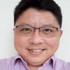 Gwee Boon Tiong