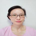HADAYA TAN SHEL-LIN