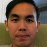 HAN KWANG TING