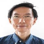 HENG CHING HON