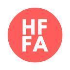 HFFA LLP