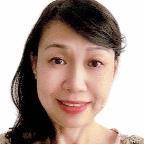 HO HWEE KIM